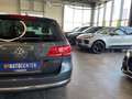 Volkswagen Passat Variant *Highline*BlueMotion*Navi*BiXenon Сірий - thumbnail 34