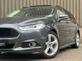 Ford Mondeo Wagon 2.0 ST Line 241pk Pano Camera Automaat Navi zelena - thumbnail 8