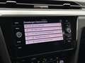 Volkswagen Arteon Arteon 1.5 TSI ACT +CARPLAY+ACC+PDC+SPUR+LED-SW+ Gris - thumbnail 45