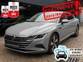 Volkswagen Arteon Arteon 1.5 TSI ACT +CARPLAY+ACC+PDC+SPUR+LED-SW+ Gris - thumbnail 1