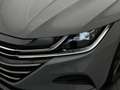Volkswagen Arteon Arteon 1.5 TSI ACT +CARPLAY+ACC+PDC+SPUR+LED-SW+ Gris - thumbnail 48