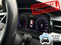 Volkswagen Arteon Arteon 1.5 TSI ACT +CARPLAY+ACC+PDC+SPUR+LED-SW+ Gris - thumbnail 19