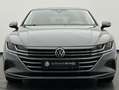 Volkswagen Arteon Arteon 1.5 TSI ACT +CARPLAY+ACC+PDC+SPUR+LED-SW+ Grigio - thumbnail 3