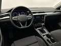 Volkswagen Arteon Arteon 1.5 TSI ACT +CARPLAY+ACC+PDC+SPUR+LED-SW+ Gris - thumbnail 17