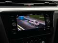 Volkswagen Arteon Arteon 1.5 TSI ACT +CARPLAY+ACC+PDC+SPUR+LED-SW+ Gris - thumbnail 44