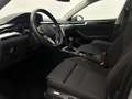 Volkswagen Arteon Arteon 1.5 TSI ACT +CARPLAY+ACC+PDC+SPUR+LED-SW+ Gris - thumbnail 16