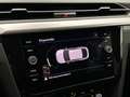 Volkswagen Arteon Arteon 1.5 TSI ACT +CARPLAY+ACC+PDC+SPUR+LED-SW+ Gris - thumbnail 43