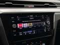 Volkswagen Arteon Arteon 1.5 TSI ACT +CARPLAY+ACC+PDC+SPUR+LED-SW+ Gris - thumbnail 42