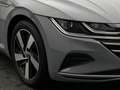 Volkswagen Arteon Arteon 1.5 TSI ACT +CARPLAY+ACC+PDC+SPUR+LED-SW+ Grigio - thumbnail 10
