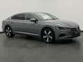 Volkswagen Arteon Arteon 1.5 TSI ACT +CARPLAY+ACC+PDC+SPUR+LED-SW+ Grigio - thumbnail 4