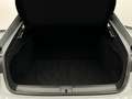 Volkswagen Arteon Arteon 1.5 TSI ACT +CARPLAY+ACC+PDC+SPUR+LED-SW+ Gris - thumbnail 38