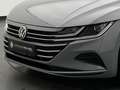 Volkswagen Arteon Arteon 1.5 TSI ACT +CARPLAY+ACC+PDC+SPUR+LED-SW+ Grigio - thumbnail 8