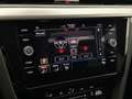 Volkswagen Arteon Arteon 1.5 TSI ACT +CARPLAY+ACC+PDC+SPUR+LED-SW+ Gris - thumbnail 46