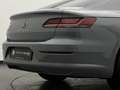 Volkswagen Arteon Arteon 1.5 TSI ACT +CARPLAY+ACC+PDC+SPUR+LED-SW+ Grigio - thumbnail 9