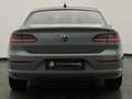 Volkswagen Arteon Arteon 1.5 TSI ACT +CARPLAY+ACC+PDC+SPUR+LED-SW+ Grigio - thumbnail 13