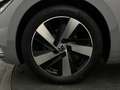 Volkswagen Arteon Arteon 1.5 TSI ACT +CARPLAY+ACC+PDC+SPUR+LED-SW+ Gris - thumbnail 49