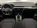 Volkswagen Arteon Arteon 1.5 TSI ACT +CARPLAY+ACC+PDC+SPUR+LED-SW+ Gris - thumbnail 18