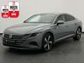Volkswagen Arteon Arteon 1.5 TSI ACT +CARPLAY+ACC+PDC+SPUR+LED-SW+ Grigio - thumbnail 1