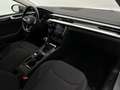 Volkswagen Arteon Arteon 1.5 TSI ACT +CARPLAY+ACC+PDC+SPUR+LED-SW+ Gris - thumbnail 22