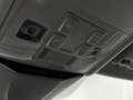Volkswagen Arteon Arteon 1.5 TSI ACT +CARPLAY+ACC+PDC+SPUR+LED-SW+ Gris - thumbnail 27