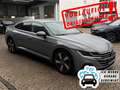 Volkswagen Arteon Arteon 1.5 TSI ACT +CARPLAY+ACC+PDC+SPUR+LED-SW+ Gris - thumbnail 5
