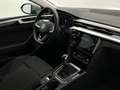 Volkswagen Arteon Arteon 1.5 TSI ACT +CARPLAY+ACC+PDC+SPUR+LED-SW+ Gris - thumbnail 20