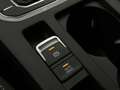 Volkswagen Arteon Arteon 1.5 TSI ACT +CARPLAY+ACC+PDC+SPUR+LED-SW+ Gris - thumbnail 30