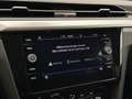 Volkswagen Arteon Arteon 1.5 TSI ACT +CARPLAY+ACC+PDC+SPUR+LED-SW+ Gris - thumbnail 41