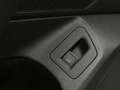 Volkswagen Arteon Arteon 1.5 TSI ACT +CARPLAY+ACC+PDC+SPUR+LED-SW+ Gris - thumbnail 25