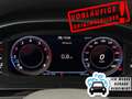 Volkswagen Arteon Arteon 1.5 TSI ACT +CARPLAY+ACC+PDC+SPUR+LED-SW+ Gris - thumbnail 21