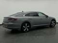Volkswagen Arteon Arteon 1.5 TSI ACT +CARPLAY+ACC+PDC+SPUR+LED-SW+ Grigio - thumbnail 14