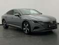 Volkswagen Arteon Arteon 1.5 TSI ACT +CARPLAY+ACC+PDC+SPUR+LED-SW+ Grigio - thumbnail 5