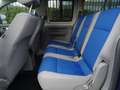 Volkswagen Caddy Maxi 2.0 TDI 5P NAP/NAVI/AIRCO/CRUISE/PDC Blau - thumbnail 10