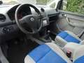 Volkswagen Caddy Maxi 2.0 TDI 5P NAP/NAVI/AIRCO/CRUISE/PDC Blau - thumbnail 7