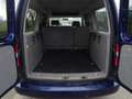 Volkswagen Caddy Maxi 2.0 TDI 5P NAP/NAVI/AIRCO/CRUISE/PDC Blau - thumbnail 5