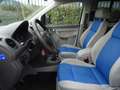 Volkswagen Caddy Maxi 2.0 TDI 5P NAP/NAVI/AIRCO/CRUISE/PDC Blau - thumbnail 8