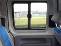 Volkswagen Caddy Maxi 2.0 TDI 5P NAP/NAVI/AIRCO/CRUISE/PDC Blau - thumbnail 11
