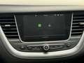 Opel Crossland X 1.5 ecotec Innovation s&s 120cv auto Gris - thumbnail 5