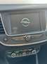 Opel Crossland X 1.5 ecotec Innovation s&s 120cv auto Gris - thumbnail 15