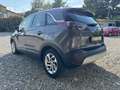 Opel Crossland X 1.5 ecotec Innovation s&s 120cv auto Gris - thumbnail 9