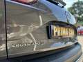 Opel Crossland X 1.5 ecotec Innovation s&s 120cv auto Gris - thumbnail 11
