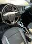 Opel Crossland X 1.5 ecotec Innovation s&s 120cv auto Gris - thumbnail 14