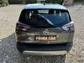 Opel Crossland X 1.5 ecotec Innovation s&s 120cv auto Gris - thumbnail 10