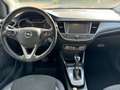 Opel Crossland X 1.5 ecotec Innovation s&s 120cv auto Gris - thumbnail 12