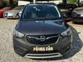 Opel Crossland X 1.5 ecotec Innovation s&s 120cv auto Gris - thumbnail 2