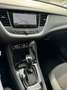 Opel Crossland X 1.5 ecotec Innovation s&s 120cv auto Gris - thumbnail 7