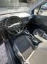 Opel Crossland X 1.5 ecotec Innovation s&s 120cv auto Gris - thumbnail 13