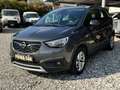 Opel Crossland X 1.5 ecotec Innovation s&s 120cv auto Gris - thumbnail 3
