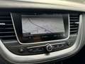 Opel Crossland X 1.5 ecotec Innovation s&s 120cv auto Gris - thumbnail 6