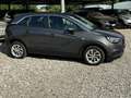 Opel Crossland X 1.5 ecotec Innovation s&s 120cv auto Gris - thumbnail 4